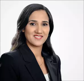 Malkeet Kaur Gill, Mississauga, Real Estate Agent